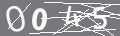 capsa